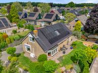 Klaverpad 7, 7921 LP Zuidwolde (DR)