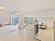 Copernicusstraat 12, 4624 SE Bergen op Zoom