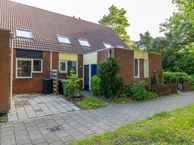 Albrondaheerd 49, 9737 RC Groningen