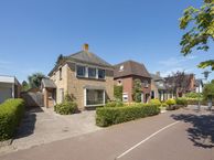 Markt 103, 4875 CD Etten-Leur