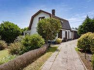 Lekerweg 13, 1608 MA Wijdenes