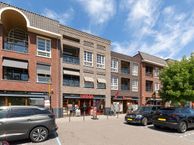 Nootweg 53-AP13, 1231 CR Loosdrecht