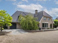 Stobbenkamp 4, 7631 CP Ootmarsum