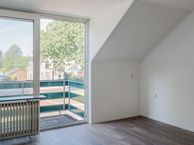 Plantsoen 24-B, 9367 PK De Wilp