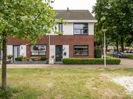Heidevlinder 64, 7534 LV Enschede