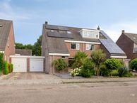 Vrijheidsplaat 8, 8303 KD Emmeloord