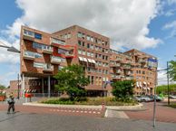 Middeldijkerplein 102, 2993 DL Barendrecht