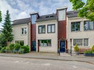 Heiveld 19, 4841 NN Prinsenbeek