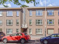 Zuiderparklaan 81, 2574 HC Den Haag