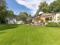 Dr.v.d.Hoevenlaan 18, 7211 AL Eefde