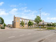 Amelandstraat 2, 1825 NT Alkmaar