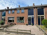 vd Duyn v Maasdamstr 4, 7742 AC Coevorden