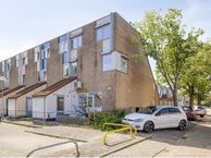 Toutenburg 55, 4385 GL Vlissingen