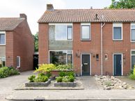 Wolterinksweg 73, 7448 AG Haarle (Gem. Hellendoorn)