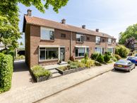 Molenlaan 5, 3299 BH Maasdam