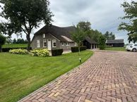 Kolderveense Bovenboer 28, 7948 LV Nijeveen