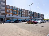 Prins Hendrikstraat 338, 3151 AW Hoek van Holland