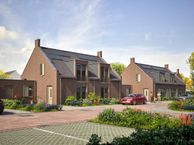 CPO Riel Kavel 16, 5133 AK Riel