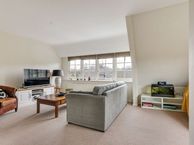 Kopjeskampen 2, 1251 HX Laren (NH)