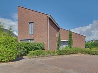 Gildenpad 2, 6905 VA Zevenaar