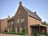 CPO Riel Kavel 27, 5133 AK Riel