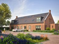 CPO Riel Kavel 28, 5133 AK Riel