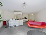 Waterkeringweg 1, 1051 NX Amsterdam