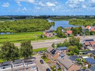 De Appelboomstraat 26, 1551 BT Westzaan