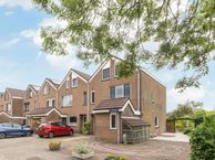 Zuiderzoom 54, 1541 NZ Koog aan de Zaan