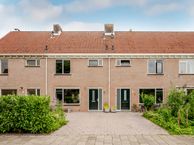 Zwaansvliet 6, 1462 NE Middenbeemster