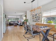 Julianastraat 46, 2351 GX Leiderdorp