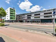 Zuiderpoort 10-A, 6101 KA Echt