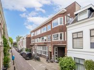 Kerkstraat 19-BS, 3581 RA Utrecht