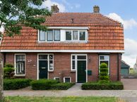 Vogelenzangstraat 37, 7151 VE Eibergen