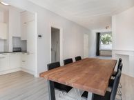 Caan van Necklaan 162, 2281 BP Rijswijk (ZH)