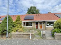 Piet Heinstraat 26, 1215 LA Hilversum