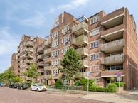 Morssingel 177, 2312 EW Leiden