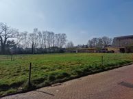 Tjalk, 9408 CC Assen