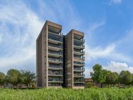 Wilgenwede 63, 2993 TB Barendrecht