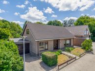 Rustburg 26, 3253 VK Ouddorp