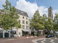 Markt 21-1, 6811 CG Arnhem
