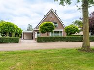 Buitensingel 83, 9611 DC Sappemeer