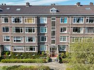 Cromhoutlaan 28, 2283 ED Rijswijk (ZH)