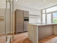 Waalsdorperweg 225, 2597 HV Den Haag