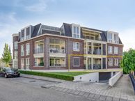 Molenwal 18, 3421 CM Oudewater