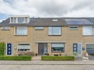 Meidoornstraat 10, 3434 CE Nieuwegein