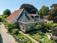 't Hou 4, 8404 GH Langezwaag