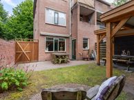 Nijenbeek 63, 7339 KM Ugchelen