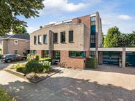 Singel 38, 6942 MC Didam