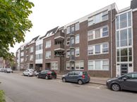 Voltstraat 44-09, 5021 SE Tilburg